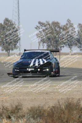 media/Nov-08-2024-GTA Finals Buttonwillow (Fri) [[4a17d6ccc6]]/915am (Off Ramp Exit)/